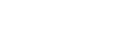 Blackstar Press Limited - 