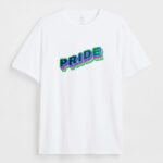 AOP Cut & Sew Tee - Image 2