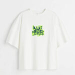 Hooded Sweatshirt - Image 2