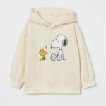 Kids Hoodie - Image 3