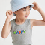 Toddler T-shirt - Image 2