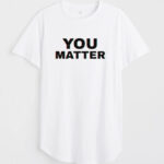 Adult Quantity Tee - Image 2