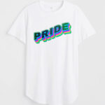 Adult Quantity Tee - Image 4