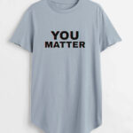 Relaxed Fit Sweatshirt - Image 2
