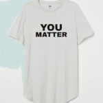 Relaxed Fit Sweatshirt - Image 5