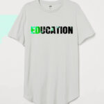 Relaxed Fit Sweatshirt - Image 6