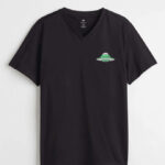 Premium Crewneck Sweatshirt - Image 2