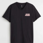 Premium Crewneck Sweatshirt - Image 3