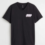 Premium Crewneck Sweatshirt - Image 4