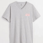 Product Price by Options Toggle - Image 3