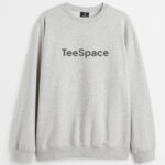 All-Over-Print Hoodie - Image 2