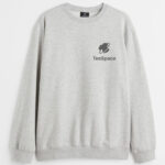 All-Over-Print Hoodie - Image 4