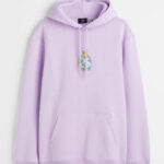Premium Pullover Hoodie - Image 2