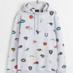 Premium Pullover Hoodie - Image 5