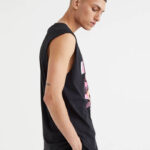 Softstyle Tank Top - Image 2