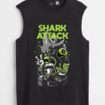 Softstyle Tank Top - Image 4