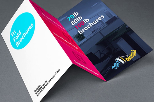 Blackstar Press Limited