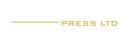 Blackstar Press Limited - A Worldwide Reputation For Quality Printing