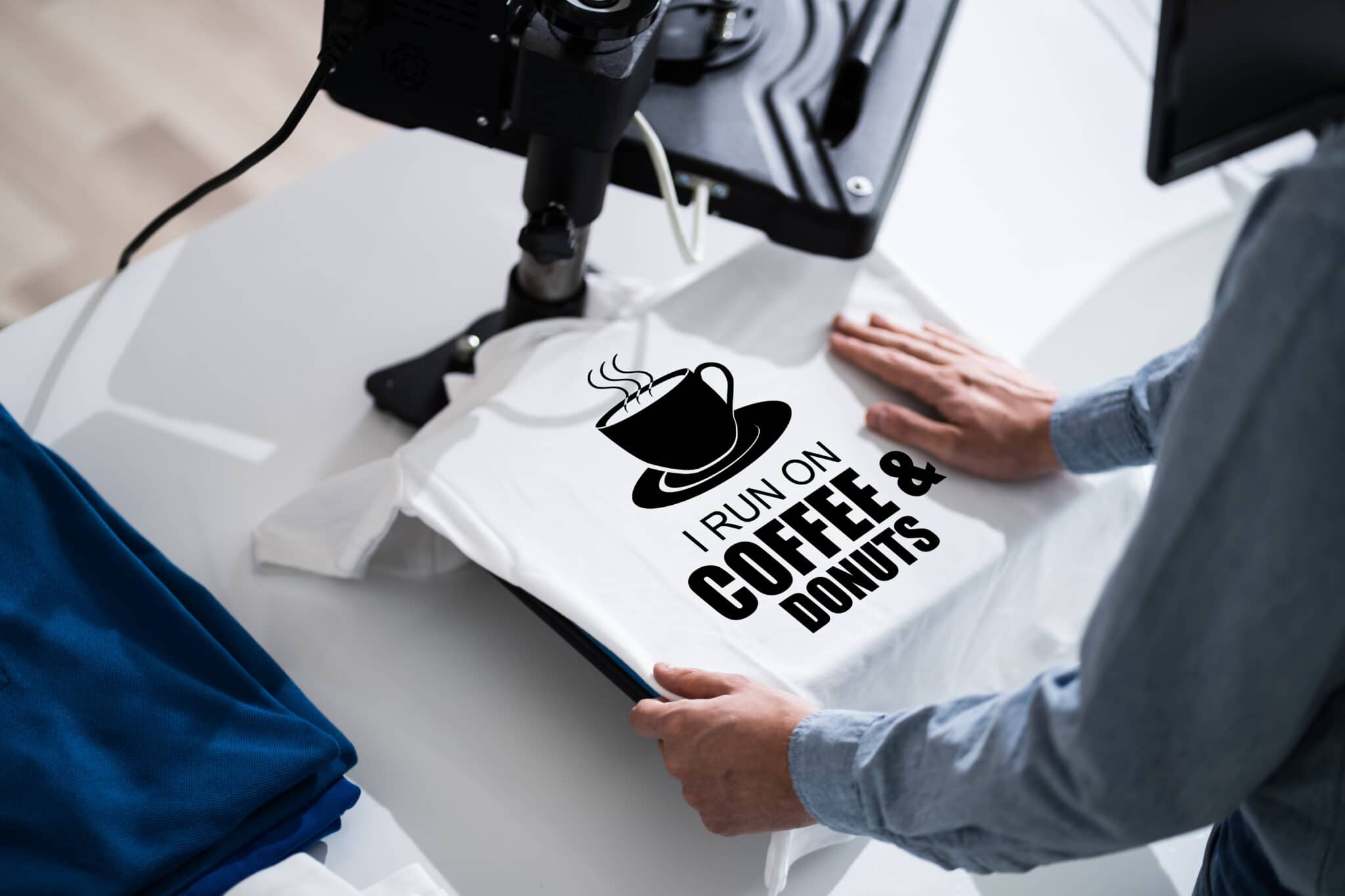 Blackstar Press Limited