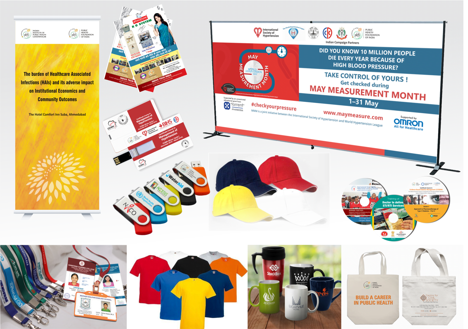 Blackstar Press Limited