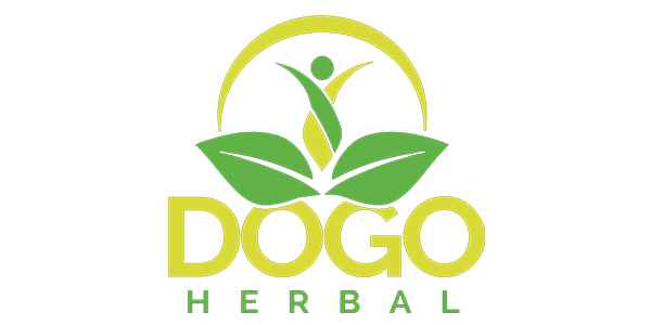 Dogo Herbal