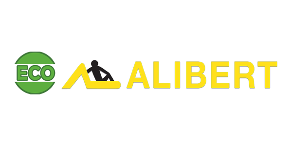 Alibert